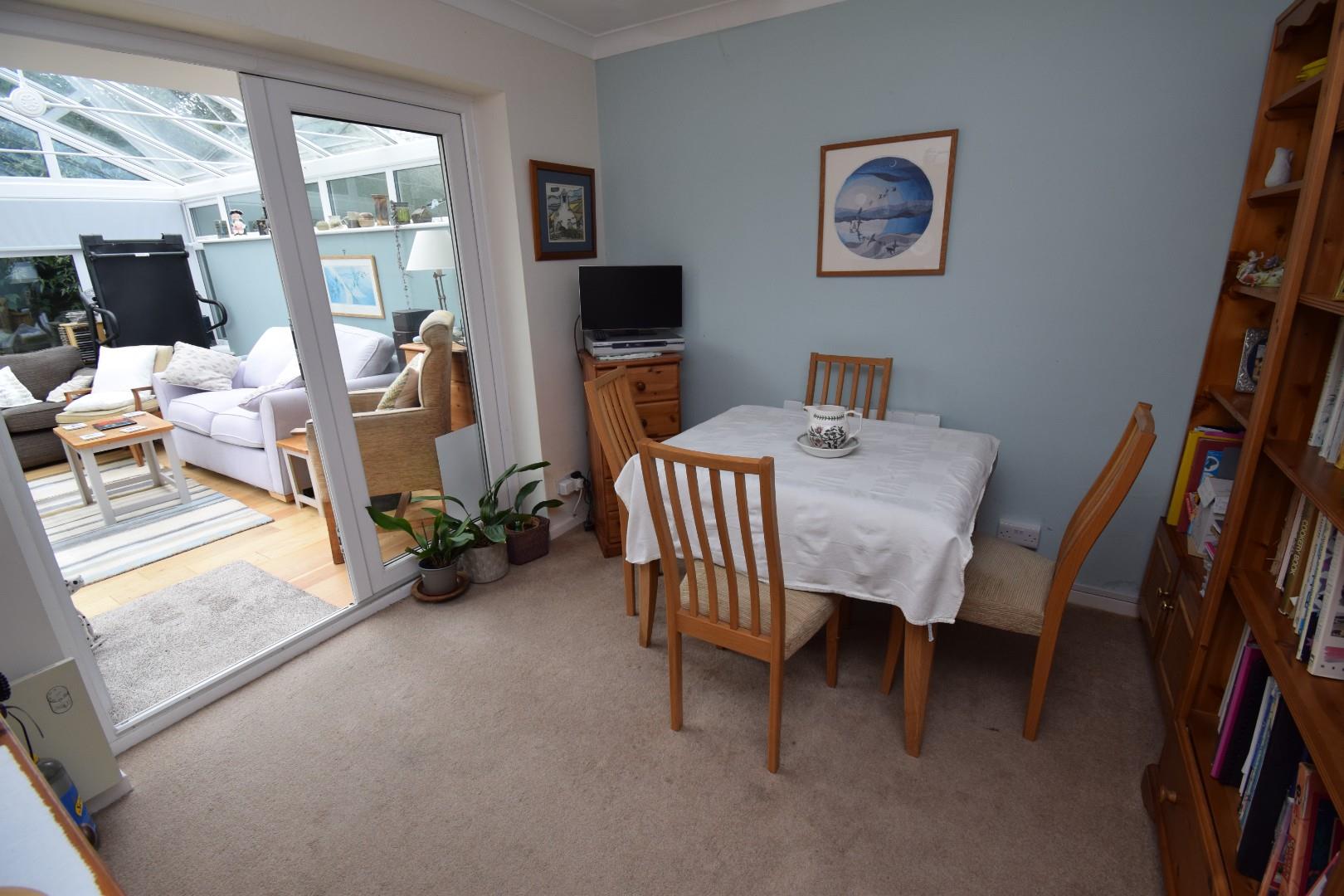 Dining Room_Bed 3.JPG